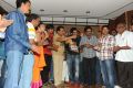 Pambalakadi Jamba Movie Audio Launch Stills