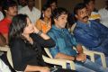 Pambalakadi Jamba Movie Audio Launch Stills