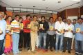 Pambalakadi Jamba Movie Audio Launch Stills