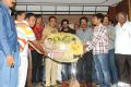 Pambalakadi Jamba Movie Audio Launch Stills