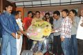 Pambalakadi Jamba Movie Audio Launch Stills