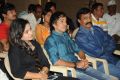 Pambalakadi Jamba Movie Audio Launch Stills