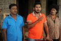 Jaypee, Akshay, Raj Kulkarni in Panam Kaikum Maram Movie Stills