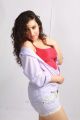 Panchami Heroine Archana Hot Photoshoot Images