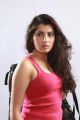 Panchami Actress Archana Hot Photoshoot Images