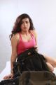 Panchami Heroine Archana Hot Photo Shoot Images