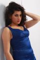 Panchami Actress Archana Hot Photoshoot Images