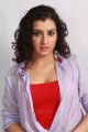 Panchami Actress Archana Veda Hot Photoshoot Stills