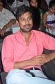 Varun Sandesh at Panchami Movie Audio Launch Photos
