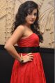 Actress Veda Archana at Panchami Movie Audio Launch Photos