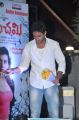 Manoj Nandam at Panchami Movie Audio Launch Photos