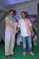 Panchami Movie Audio Launch Photos