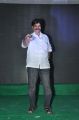 T.Prasanna Kumar at Panchami Movie Audio Launch Photos