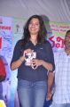 Geeta Madhuri at Panchami Movie Audio Launch Photos