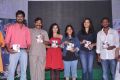 Panchami Movie Audio Launch Photos