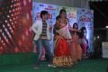 Panchami Movie Audio Launch Photos