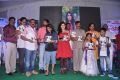 Panchami Movie Audio Launch Photos