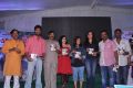 Panchami Movie Audio Release Photos