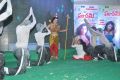 Panchami Movie Audio Release Photos