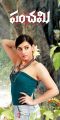 Archana Veda Hot in Panchami Movie Posters