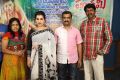 Panchami Movie Success Meet Photos