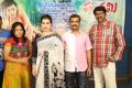 Panchami Movie Success Meet Photos