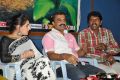 Panchami Movie Success Meet Photos