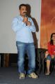 Producer D Srikanth at Panchami Movie Teaser Launch Stills
