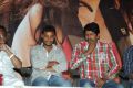 Panchami Movie Teaser Launch Stills