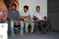 Panchami Movie Teaser Trailer Launch Stills