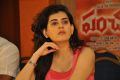 Actress Archana Veda @ Panchami Movie Team Meet Photos