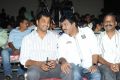 Panchamukhi Movie Audio Launch Stills