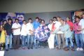 Panchamukhi Movie Audio Launch Stills