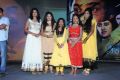 Panchamukhi Movie Audio Launch Stills