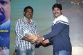 Panchamukhi Movie Audio Launch Stills