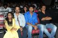 Panchamukhi Movie Audio Launch Stills