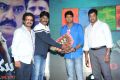 Panchamukhi Movie Audio Launch Stills