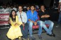 Panchamukhi Movie Audio Launch Stills