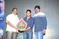 Panchamukhi Movie Audio Launch Stills