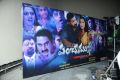 Panchamukhi Movie Audio Launch Stills