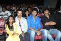 Panchamukhi Movie Audio Launch Stills