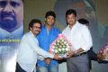 Panchamukhi Movie Audio Launch Stills