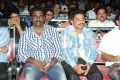 Panchamukhi Movie Audio Launch Stills