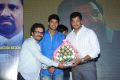 Panchamukhi Movie Audio Launch Stills