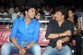 Panchamukhi Movie Audio Launch Stills