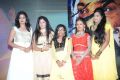 Panchamukhi Movie Audio Launch Stills