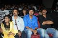 Panchamukhi Movie Audio Launch Stills