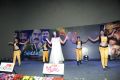 Panchamukhi Movie Audio Launch Stills