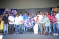 Panchamukhi Movie Audio Launch Stills