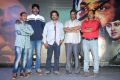 Panchamukhi Movie Audio Launch Stills